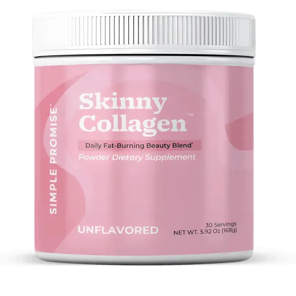 Skinny Collagen buy now